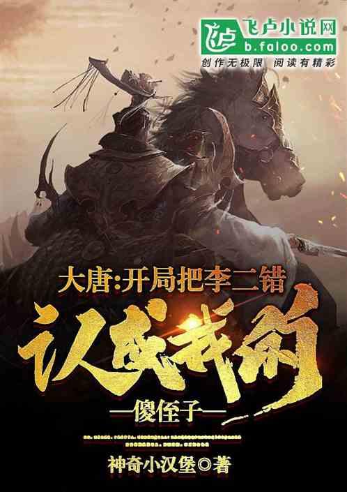 了解手机怎么传照片到百度知识星球,探索你的学习世界